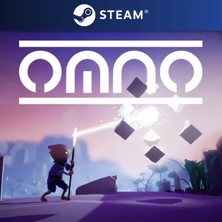 Omno Steam CD Key