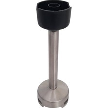 1001 Pro Intermix Blender ile Uyumlu Parçalayıcı Metal Ayak