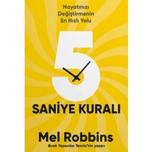 Flood Medical 5 Saniye Kuralı