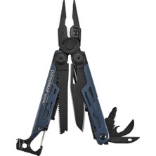 Leatherman Signal Nocturnal