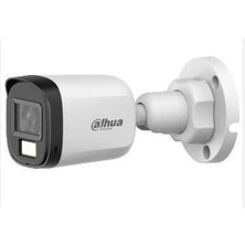 1001 HAC-B1A21-U-IL 2 Mp Akıllı Çift Işıklı Hdcvı Bullet Kamera