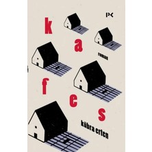 Egecen Kafes