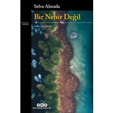 Flood Medical Bir Nehir Değil