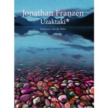 Flood Medical Uzaktaki