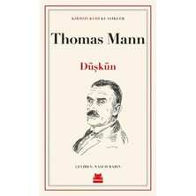 Egecen Düşkün