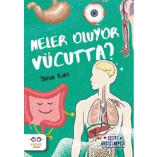Flood Medical Neler Oluyor Vücutta ? – Cezve Ansiklopedi