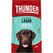 1001 Yetişkin Köpek Maması 15 kg
