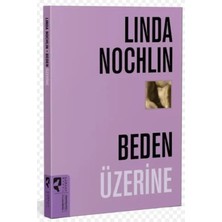 Egecen Beden Üzerine