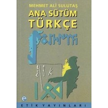Flood Medical Ana Sütüm Türkçe