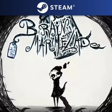 Brain Marmelade Steam CD Key