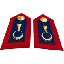 Harici Jandarma Spolet