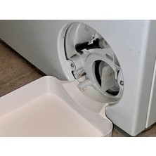 Empressco Çamaşır Makinası Gider Hunisi- Siemens Bosch Çamaşır Makinesi Gider Hunisi
