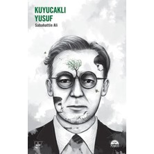 Flood Medical Kuyucaklı Yusuf