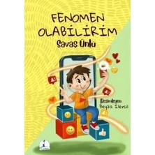 Flood Medical Fenomen Olabilirim