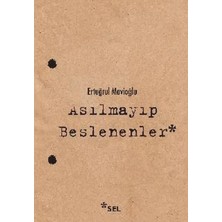Flood Medical Asılmayıp Beslenenler