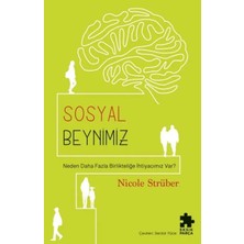 Egecen Sosyal Beynimiz