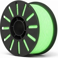 Yake Filament Glow Pla+ Premium