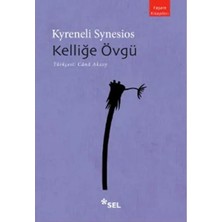Flood Medical Kelliğe Övgü