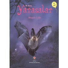 Flood Medical Ilk Okuma - Yarasalar