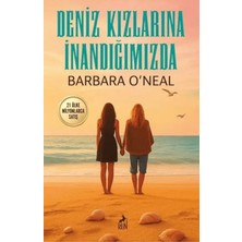 Flood Medical Deniz Kızlarına Inandığımızda