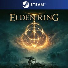 Elden Ring Steam CD Key