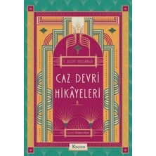 Flood Medical Caz Devri Hikayeleri
