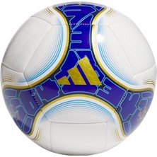 1001 Messi Club Futbol Topu