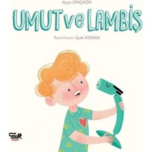 Flood Medical Umut ve Lambiş