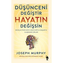 Egecen Düşünceni Değiştir - Hayatın Değişsin