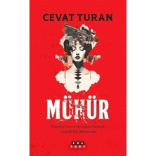 Egecen Mühür