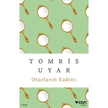Flood Medical Otuzların Kadını