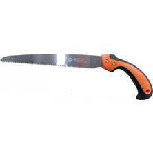 Get Store Rico 018-RC2250 Budama Testeresi 25 cm