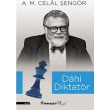 Flood Medical Dahi Diktatör