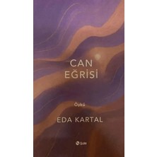 Egecen Can Eğrisi