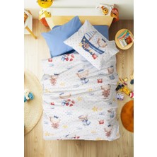 Get Store Bebek Nev Takımı Seaman Mi