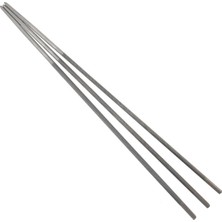 Get Store Stihl Motor Eğesi 200X4,0 mm Yuvarlak