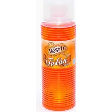 Get Store Kolonyası 60 Derece Pet Şişe 250 ml