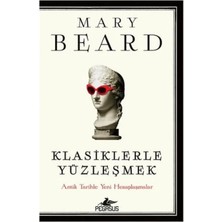 Egecen Klasiklerle Yüzleşmek