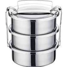 Get Store 3lü Sefer Tası Çap: 14CM Derinlik: 4.5cm