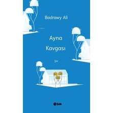 Egecen Ayna Kavgası