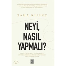 Egecen Neyi, Nasıl Yapmalı?