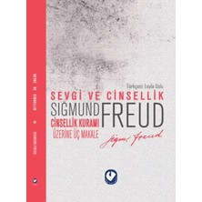 Egecen Sevgi ve Cisellik