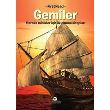 Egecen Gemiler