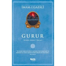 Egecen Gurur