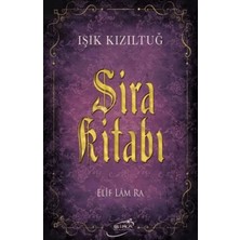 Egecen Şira Kitabı