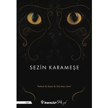 Egecen Otuz Yedi