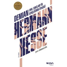 Flood Medical Demian