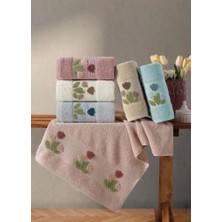 Get Store Emily  2 6lı Hlu 50X90 Asorti