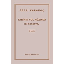 Flood Medical Tarihin Yol Ağzında