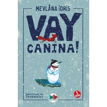 Flood Medical Vay Canına